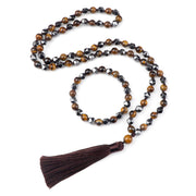Retro New Chinese Style Turquoise Beaded – Jewelry Gift Ideas — 14
