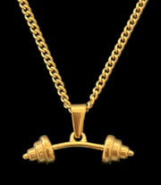 Necklaces – Jewelry Gift Ideas — 11