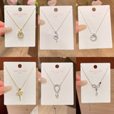 High Sense Universal Original Snake Series – Jewelry Gift Ideas — 1