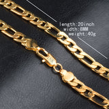 Trend necklace – Jewelry Gift Ideas — 5