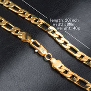 Trend necklace – Jewelry Gift Ideas — 5