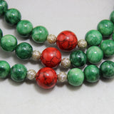 Gemstone jade – Gift Ideas — 5