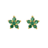 Stud earring – Jewelry Gift Ideas — 3