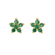 Stud earring – Jewelry Gift Ideas — 3