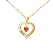 Elegant Copper Creative Personality – Jewelry Gift Ideas — 19