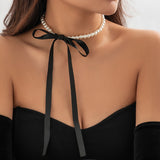 Necklace 9 – Jewelry Gift Ideas — 1
