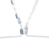 Women's Simple And Versatile Body Chain – Gifts for Her — 4
