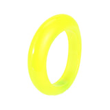 Women's Handmade Resin Bracelet Multicolor – Jewelry Gift Ideas — 10