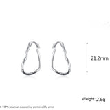 Creative Hollow Heart-shaped Zircon Necklace – Jewelry Gift Ideas — 7