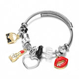 Women's Fashion Simple Adjustable Bracelet – Stylish Gifts — 5