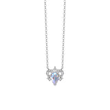 Original Twelve Constellations Necklace Women's – Jewelry Gift Ideas — 4