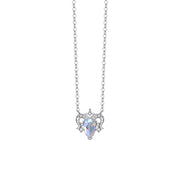 Original Twelve Constellations Necklace Women's – Jewelry Gift Ideas — 4