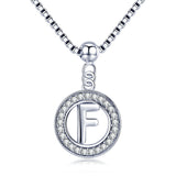 S925 Sterling Silver Jewelry Accessories – Jewelry Gift Ideas — 11