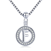 S925 Sterling Silver Jewelry Accessories – Jewelry Gift Ideas — 11