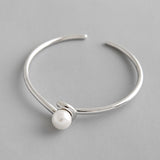 925 Sterling Silver Bracelet Female Bracelet – Jewelry Gift Ideas — 5