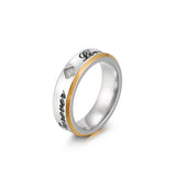 English Forever Love Forever Love Haoshi Couple – Gifts for Couples — 7