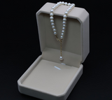 Mini pearl bracelet – Jewelry Gift Ideas — 2