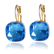 Crystal earrings earrings – Special Occasion Gifts — 7