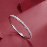 Mo Sang Shi Temperament Bracelet – Jewelry Gift Ideas — 2