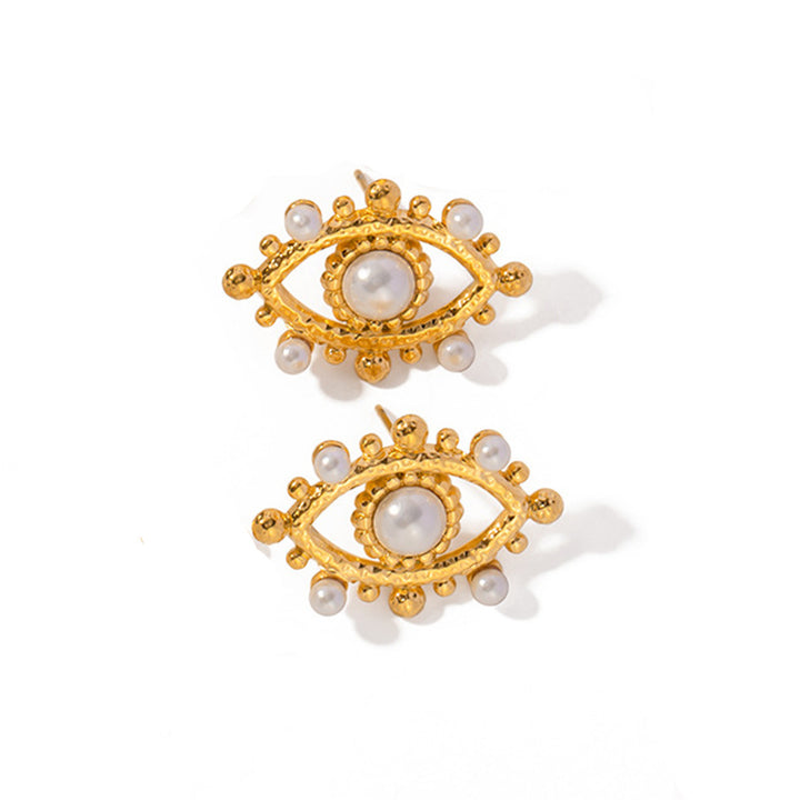 European And American Special Interest Light Luxury – Small Gift Ideas — 1