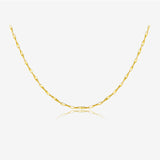 S925 Sterling Silver Necklace For Women – Jewelry Gift Ideas — 2