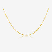 S925 Sterling Silver Necklace For Women – Jewelry Gift Ideas — 2