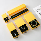 Jewelry Box Ring And Earring Storage – Home & Living Gifts — 8