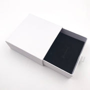Bracelet necklace box – Jewelry Gift Ideas — 8