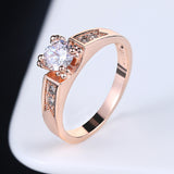 Korean Fashion Hot-selling Jewelry Electroplating – Stylish Gifts — 2