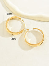 European And American Style Simple Personality – Stylish Gifts — 6