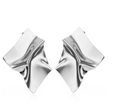 Fashion Earrings – Stylish Gifts — 9