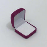 Flannel Jewelry Diamond Ring Matching Ring – Jewelry Gift Ideas — 3