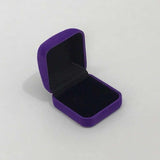 Flannel Jewelry Diamond Ring Matching Ring – Jewelry Gift Ideas — 4