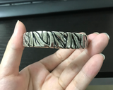 Hand-woven Bracelet Men's Retro Personality – Jewelry Gift Ideas — 3