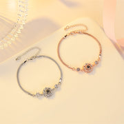 Bracelet Female Simple Girlfriends Couple Student – Jewelry Gift Ideas — 1