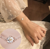 Bracelet Beautiful Hand Jewelry Female – Jewelry Gift Ideas — 12