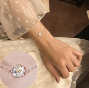 Bracelet Beautiful Hand Jewelry Female – Jewelry Gift Ideas — 12