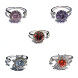 The Opening Can Turn The Ring And Rotate The Ring – Useful Gifts — 5