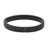 Armbands - METAL – Practical Gifts — 14