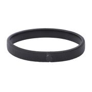 Armbands - METAL – Practical Gifts — 14