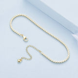 Women's New Fashion Zircon Bracelet – Stylish Gifts — 4