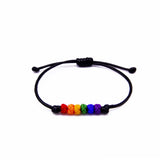 Girlfriends Couple Bracelets Gay Jewelry – Jewelry Gift Ideas — 3