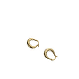 Earrings Niche Design Advanced Simple Bracelet – Jewelry Gift Ideas — 6