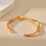 Light Luxury High-grade Small Unique Design – Jewelry Gift Ideas — 7