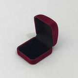 Flannel Jewelry Diamond Ring Matching Ring – Jewelry Gift Ideas — 13