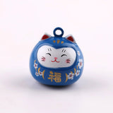 U Disk Water Bell Beckoning Cat Cute Pendant – Jewelry Gift Ideas — 5
