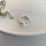 Light Luxury High-grade Texture Simple Bracelet – Jewelry Gift Ideas — 6