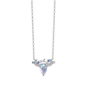 Original Twelve Constellations Necklace Women's – Jewelry Gift Ideas — 3