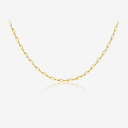 S925 Sterling Silver Necklace For Women – Jewelry Gift Ideas — 8