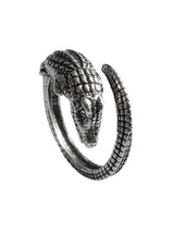 Personalized Anti Allergy Ring Fashion Jewelry For Men – Stylish Gifts — 5